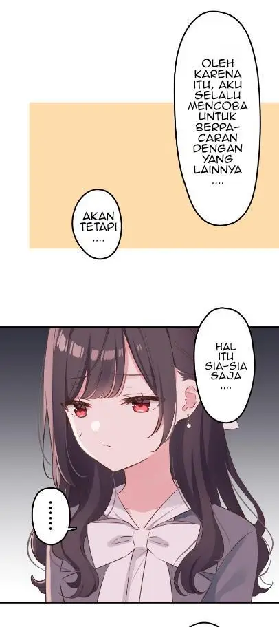 image-komik-waka-chan-wa-kyou-mo-azatoi-chapter-142-8/38