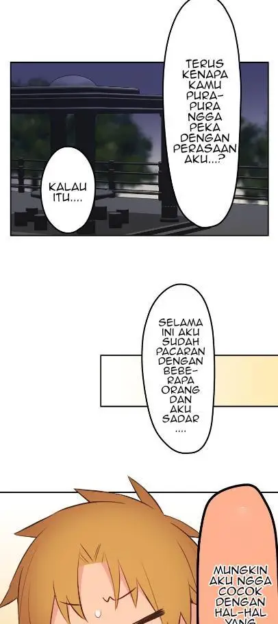 image-komik-waka-chan-wa-kyou-mo-azatoi-chapter-142-9/38