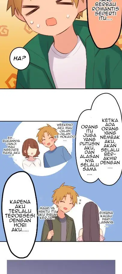 image-komik-waka-chan-wa-kyou-mo-azatoi-chapter-142-10/38