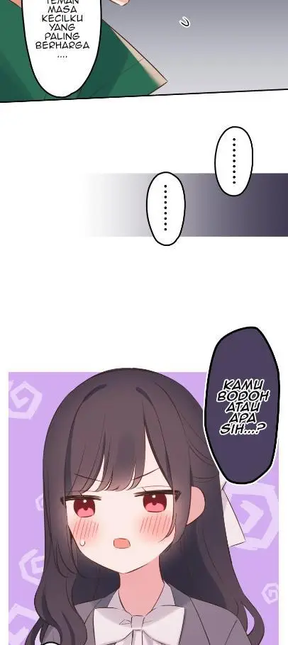 image-komik-waka-chan-wa-kyou-mo-azatoi-chapter-142-12/38