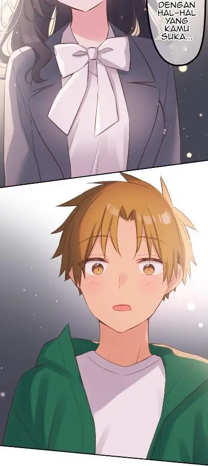 image-komik-waka-chan-wa-kyou-mo-azatoi-chapter-142-15/38