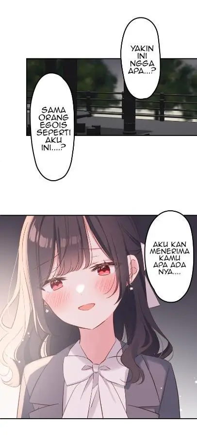 image-komik-waka-chan-wa-kyou-mo-azatoi-chapter-142-16/38