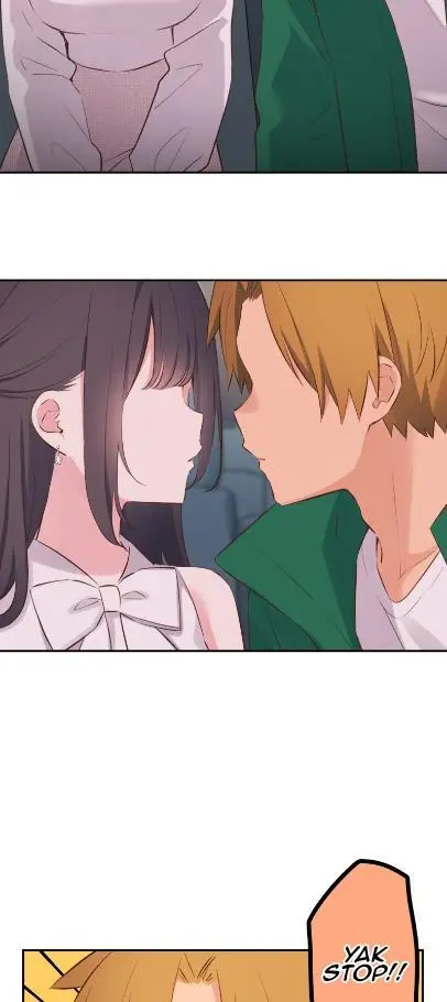 image-komik-waka-chan-wa-kyou-mo-azatoi-chapter-142-22/38