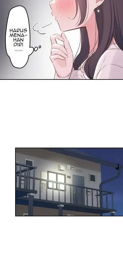 image-komik-waka-chan-wa-kyou-mo-azatoi-chapter-142-27/38