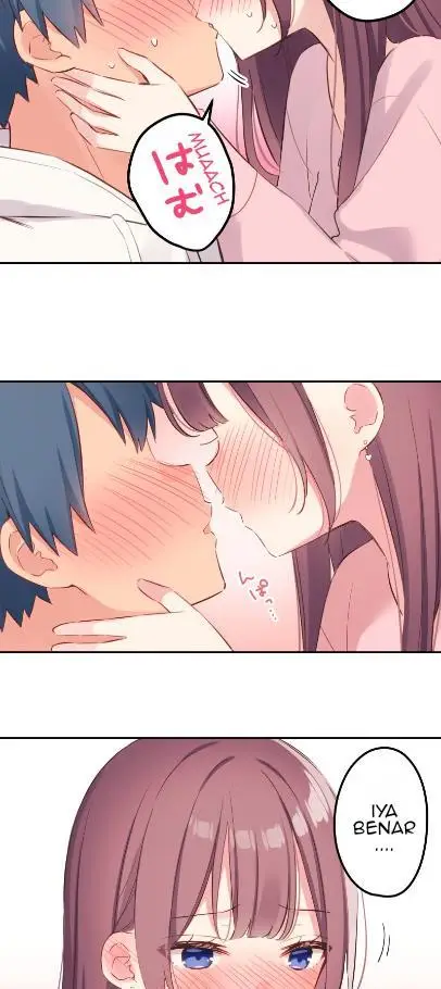 image-komik-waka-chan-wa-kyou-mo-azatoi-chapter-142-30/38