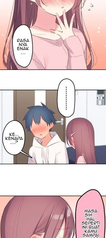 image-komik-waka-chan-wa-kyou-mo-azatoi-chapter-142-31/38