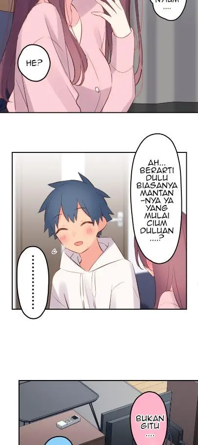 image-komik-waka-chan-wa-kyou-mo-azatoi-chapter-142-34/38