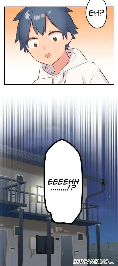 image-komik-waka-chan-wa-kyou-mo-azatoi-chapter-142-36/38