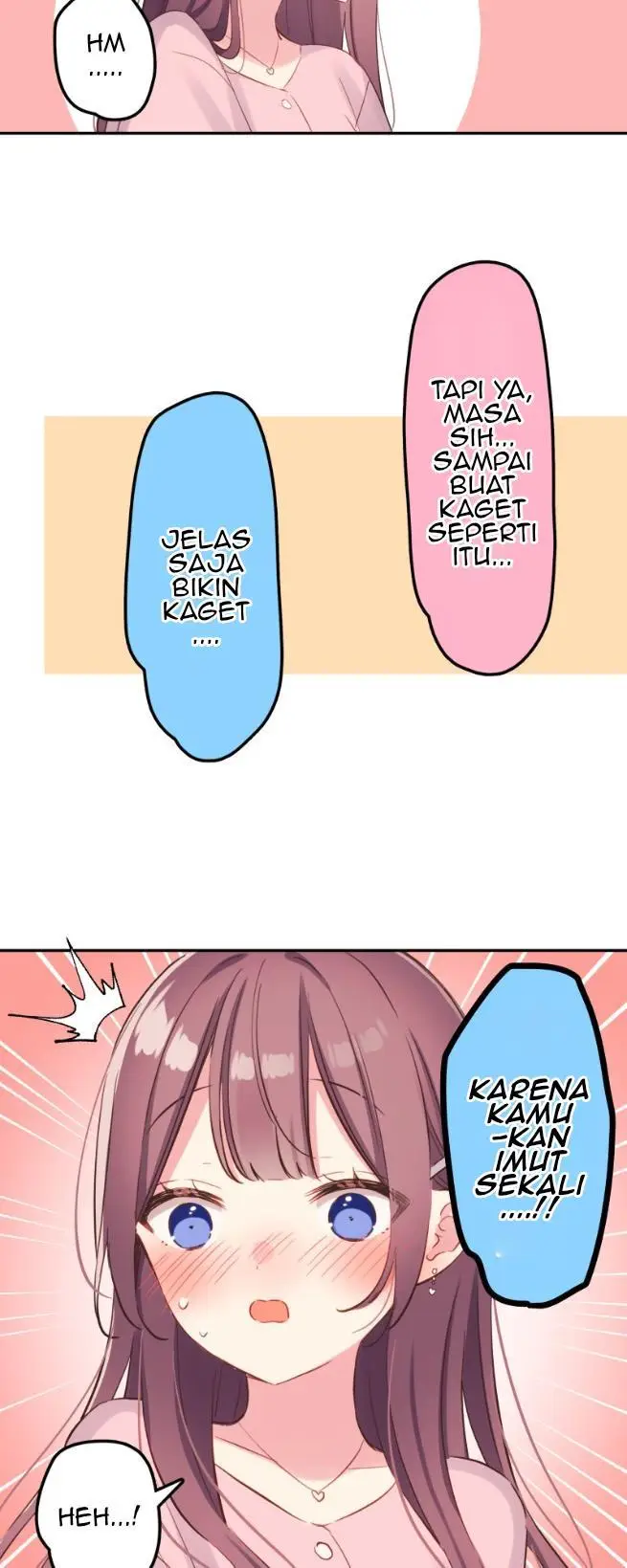 image-komik-waka-chan-wa-kyou-mo-azatoi-chapter-143-2/38