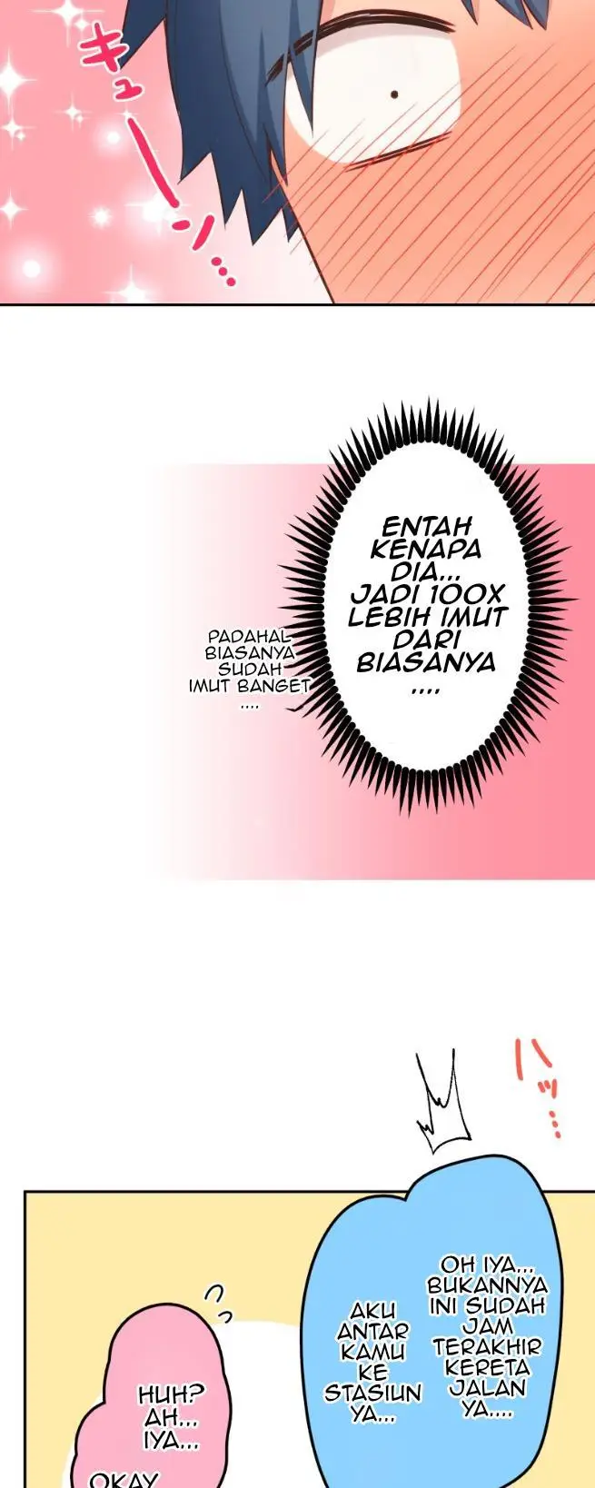 image-komik-waka-chan-wa-kyou-mo-azatoi-chapter-143-6/38