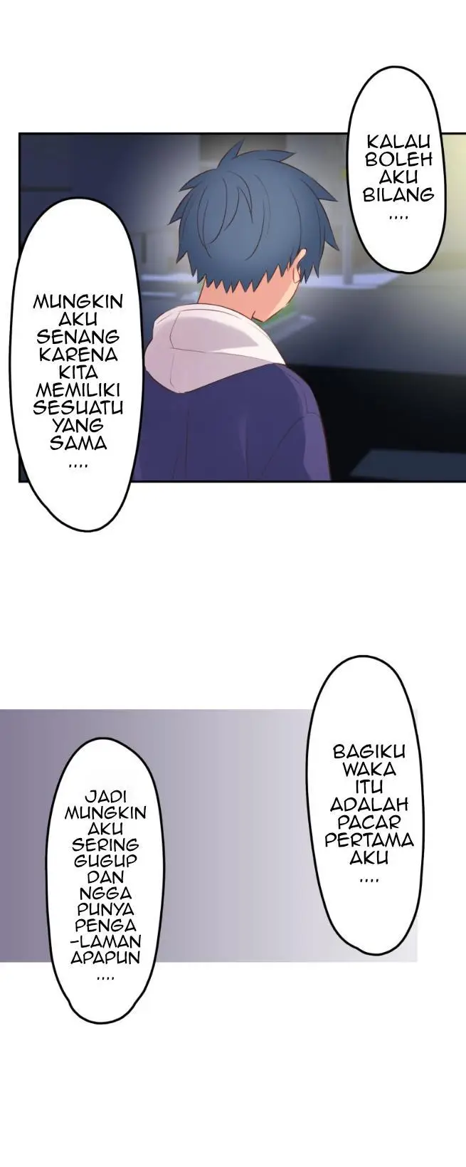 image-komik-waka-chan-wa-kyou-mo-azatoi-chapter-143-10/38