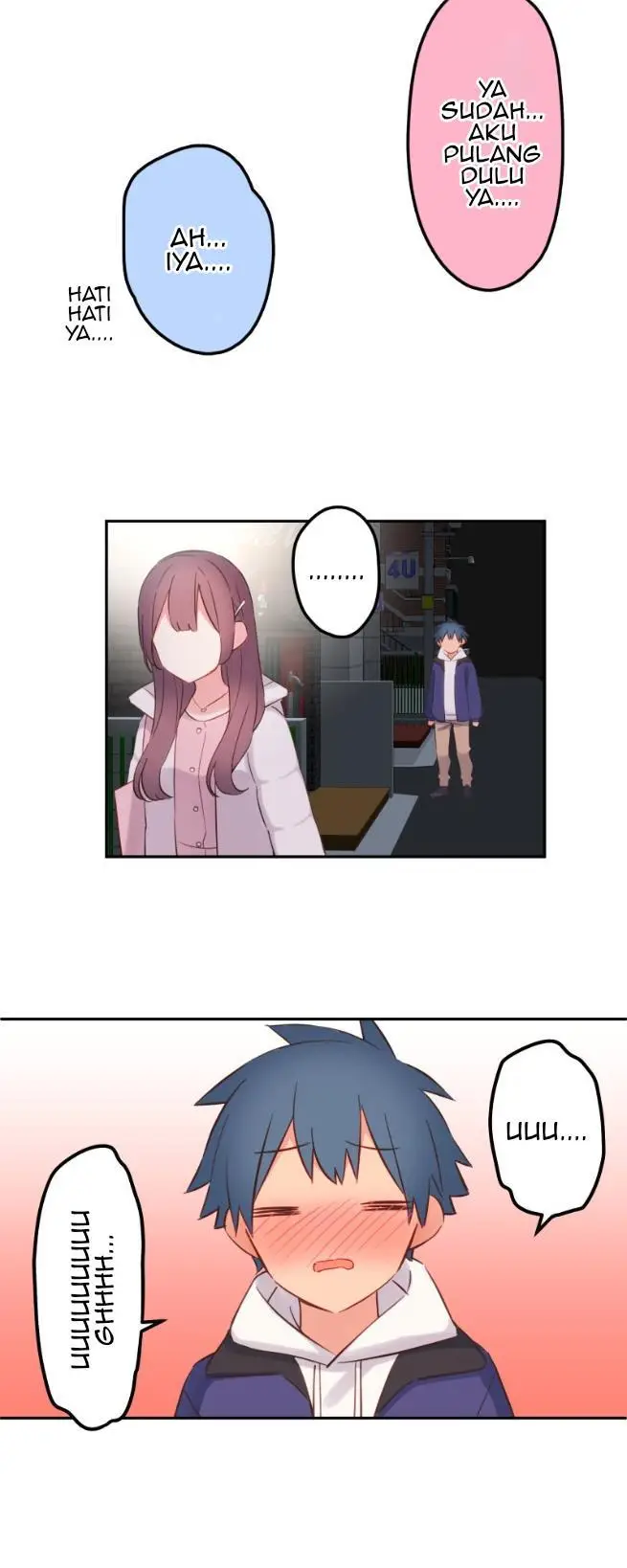 image-komik-waka-chan-wa-kyou-mo-azatoi-chapter-143-20/38