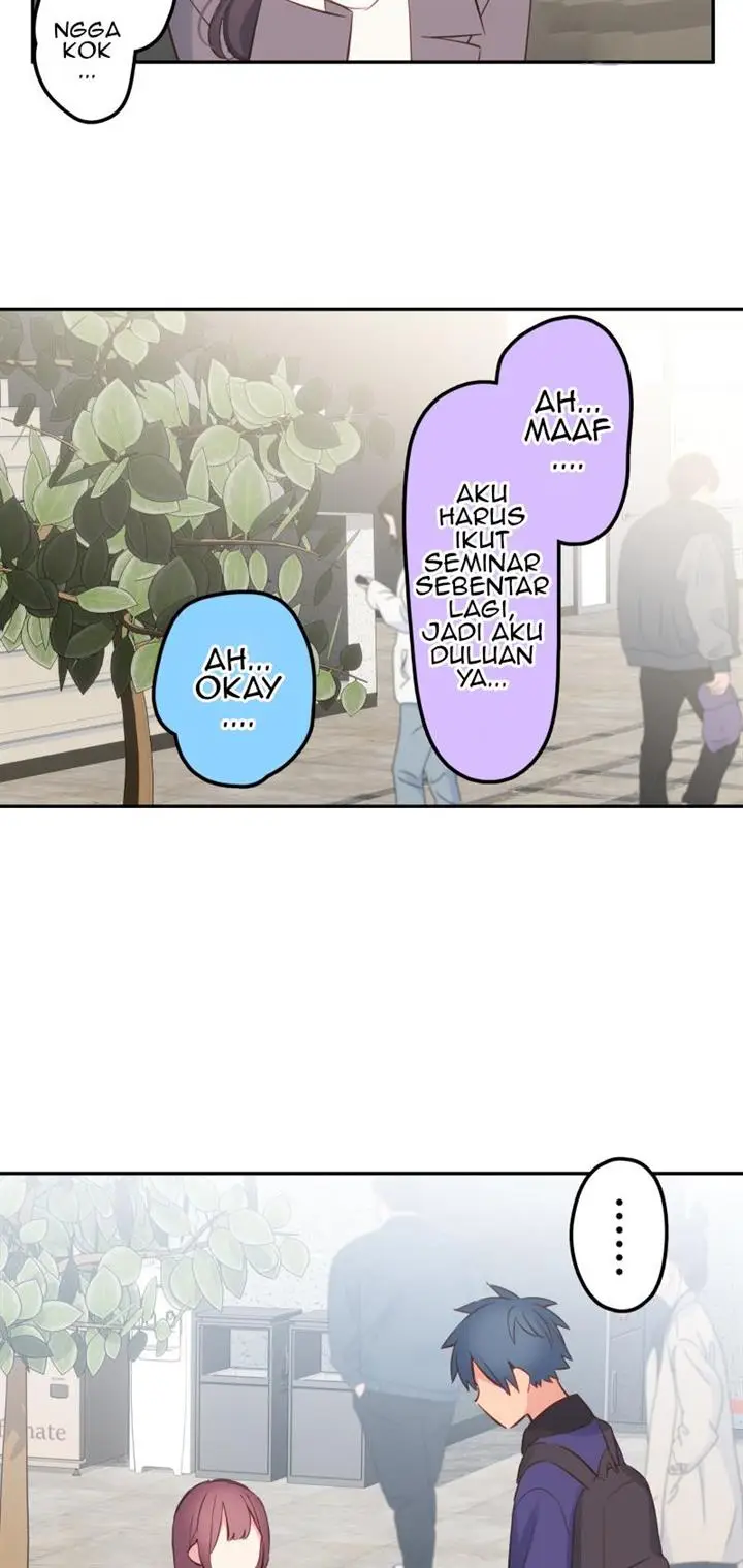 image-komik-waka-chan-wa-kyou-mo-azatoi-chapter-143-29/38