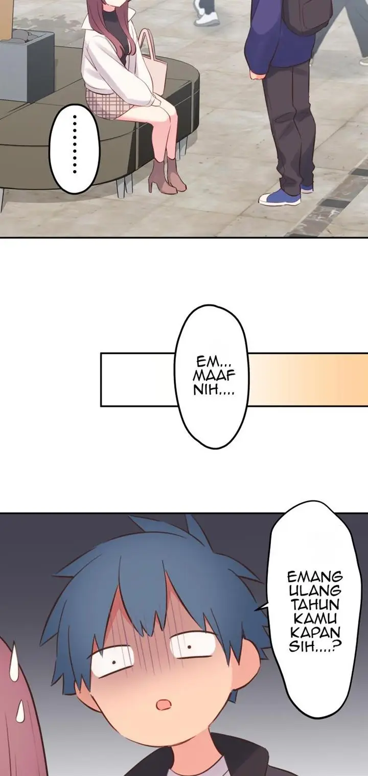 image-komik-waka-chan-wa-kyou-mo-azatoi-chapter-143-30/38