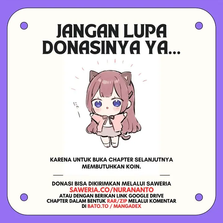 image-komik-waka-chan-wa-kyou-mo-azatoi-chapter-143-37/38