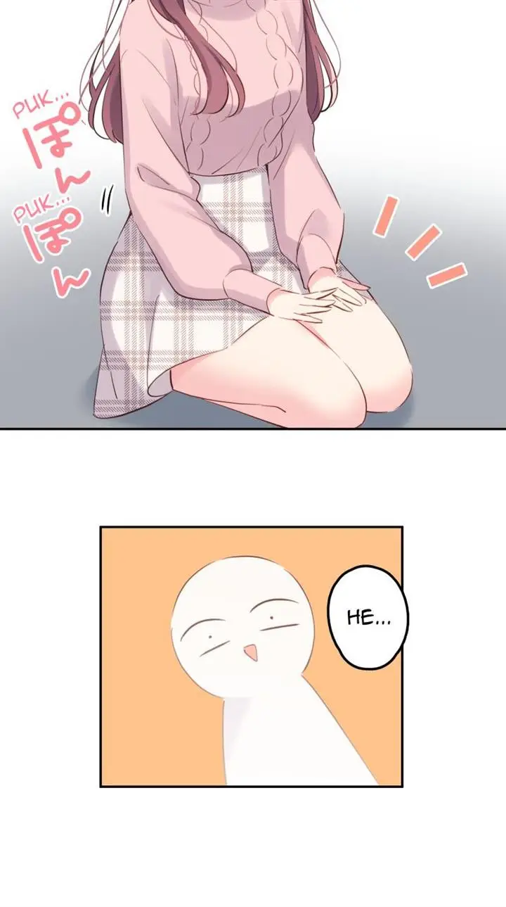 image-komik-waka-chan-wa-kyou-mo-azatoi-chapter-143.5-3/22