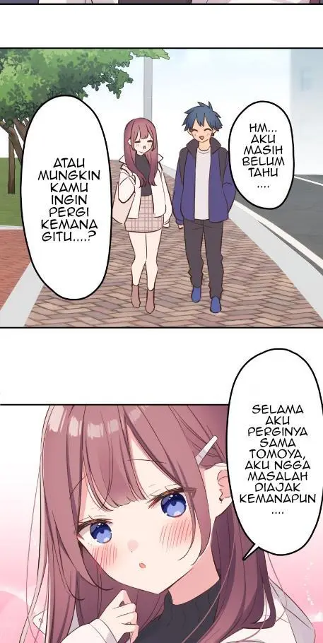 image-komik-waka-chan-wa-kyou-mo-azatoi-chapter-144-2/38