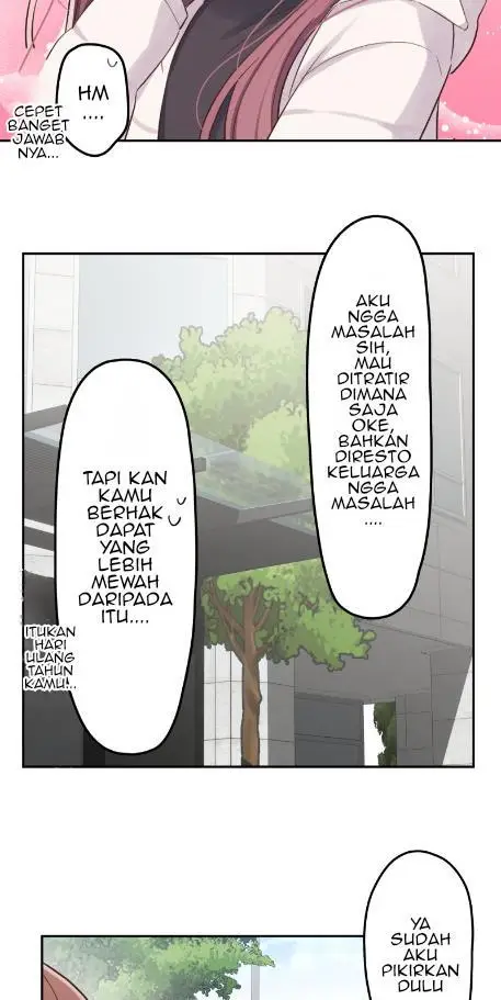 image-komik-waka-chan-wa-kyou-mo-azatoi-chapter-144-3/38