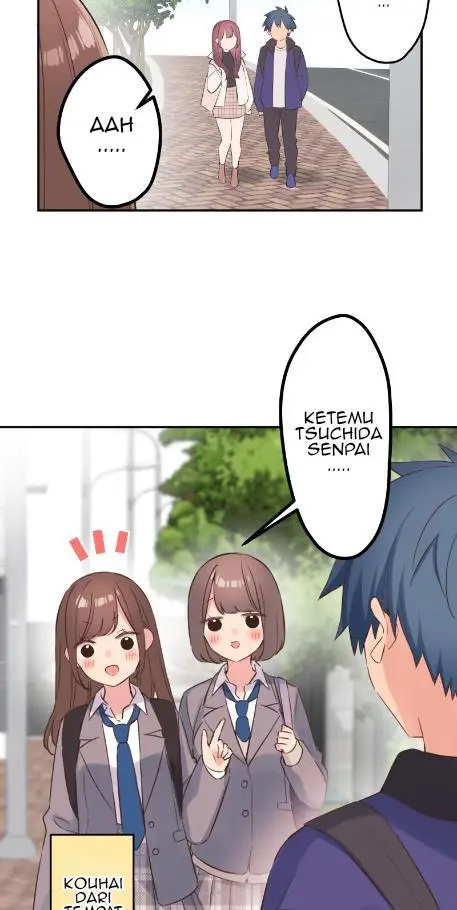 image-komik-waka-chan-wa-kyou-mo-azatoi-chapter-144-4/38
