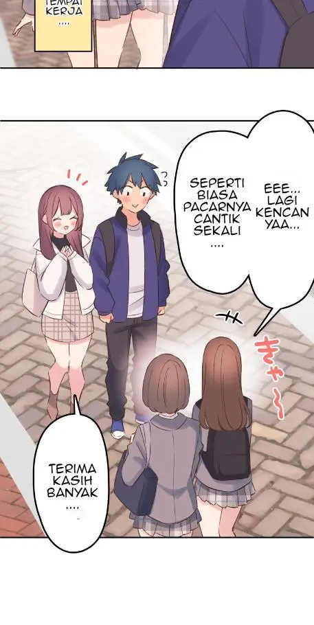 image-komik-waka-chan-wa-kyou-mo-azatoi-chapter-144-5/38
