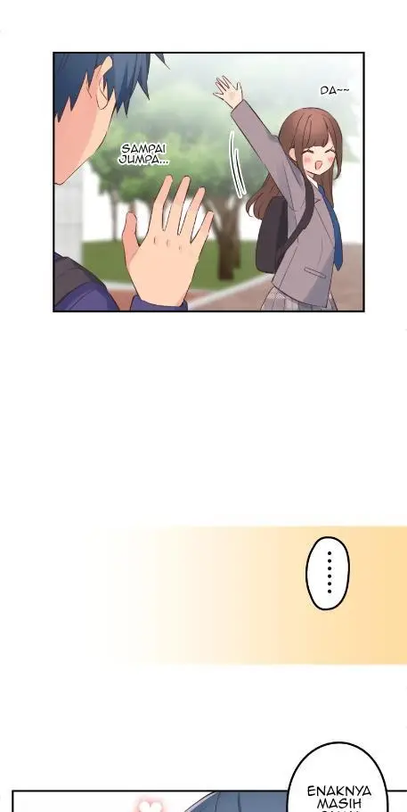 image-komik-waka-chan-wa-kyou-mo-azatoi-chapter-144-6/38