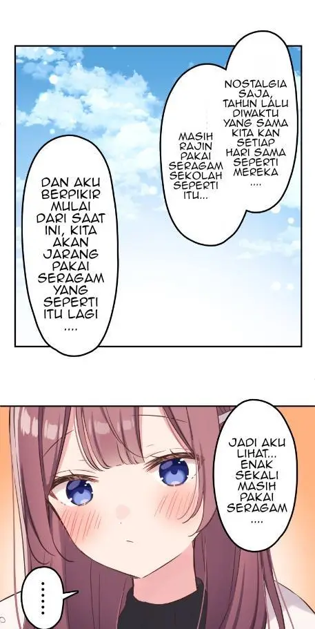 image-komik-waka-chan-wa-kyou-mo-azatoi-chapter-144-8/38