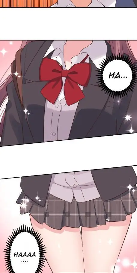 image-komik-waka-chan-wa-kyou-mo-azatoi-chapter-144-14/38