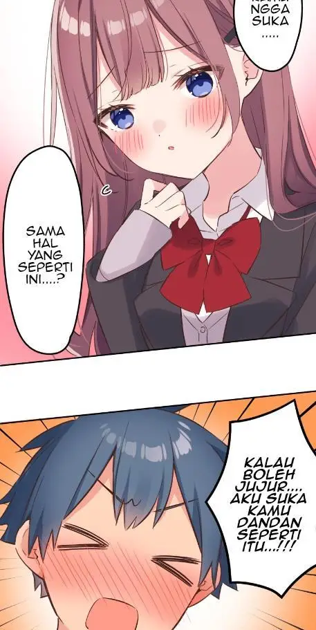 image-komik-waka-chan-wa-kyou-mo-azatoi-chapter-144-18/38