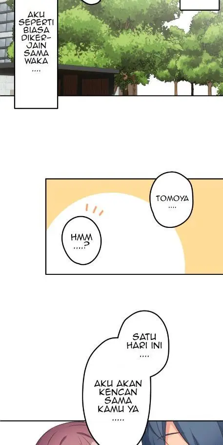 image-komik-waka-chan-wa-kyou-mo-azatoi-chapter-144-20/38