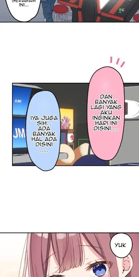 image-komik-waka-chan-wa-kyou-mo-azatoi-chapter-144-26/38