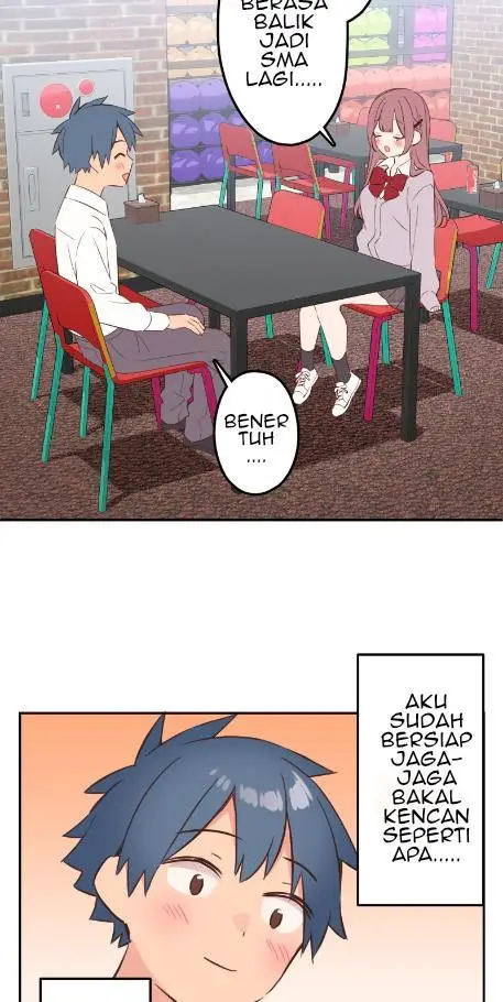 image-komik-waka-chan-wa-kyou-mo-azatoi-chapter-144-32/38