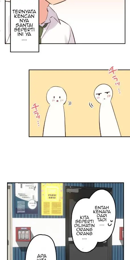 image-komik-waka-chan-wa-kyou-mo-azatoi-chapter-144-33/38