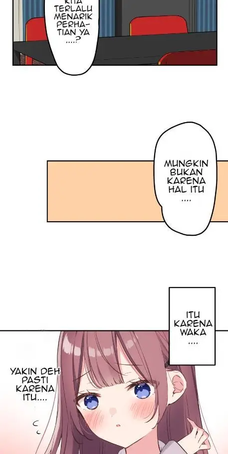 image-komik-waka-chan-wa-kyou-mo-azatoi-chapter-144-34/38