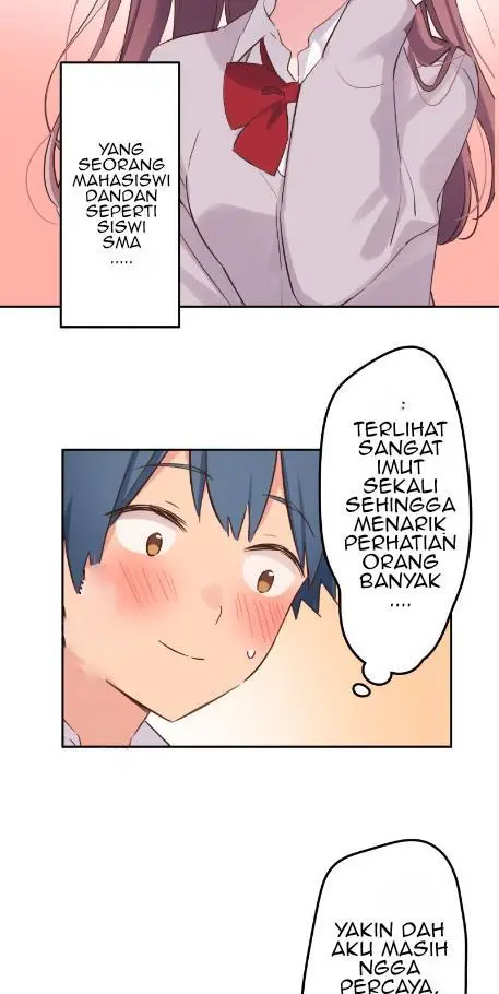 image-komik-waka-chan-wa-kyou-mo-azatoi-chapter-144-35/38