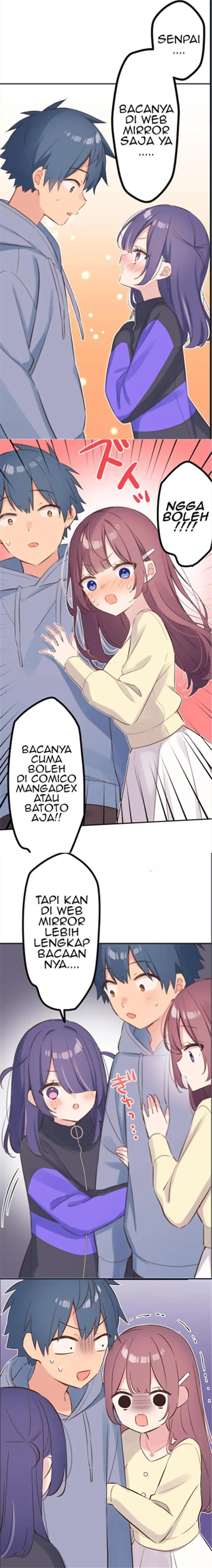 image-komik-waka-chan-wa-kyou-mo-azatoi-chapter-145-0/38