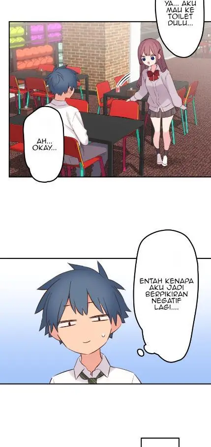 image-komik-waka-chan-wa-kyou-mo-azatoi-chapter-145-2/38