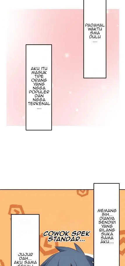 image-komik-waka-chan-wa-kyou-mo-azatoi-chapter-145-3/38