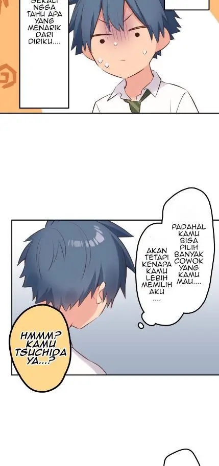 image-komik-waka-chan-wa-kyou-mo-azatoi-chapter-145-4/38