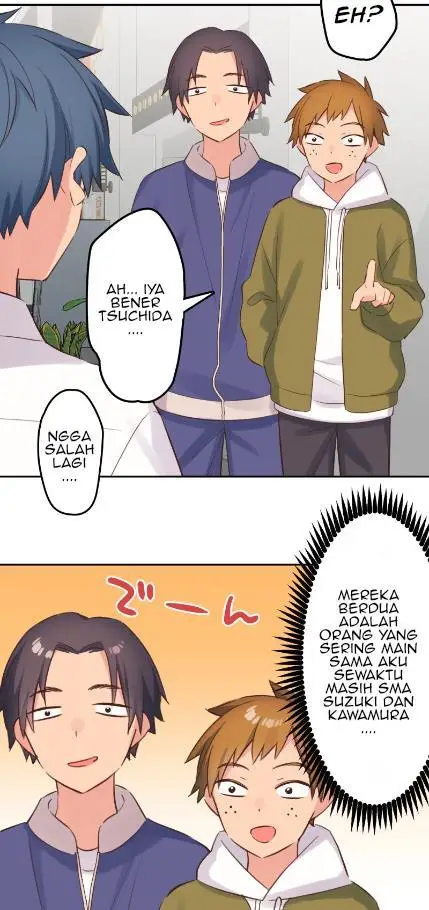 image-komik-waka-chan-wa-kyou-mo-azatoi-chapter-145-5/38