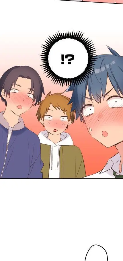 image-komik-waka-chan-wa-kyou-mo-azatoi-chapter-145-12/38