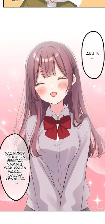 image-komik-waka-chan-wa-kyou-mo-azatoi-chapter-145-14/38