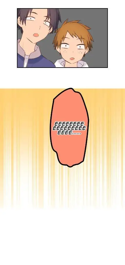 image-komik-waka-chan-wa-kyou-mo-azatoi-chapter-145-15/38