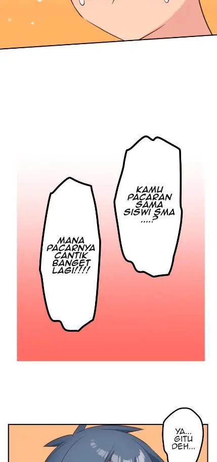 image-komik-waka-chan-wa-kyou-mo-azatoi-chapter-145-18/38