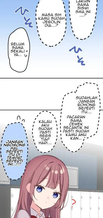 image-komik-waka-chan-wa-kyou-mo-azatoi-chapter-145-20/38