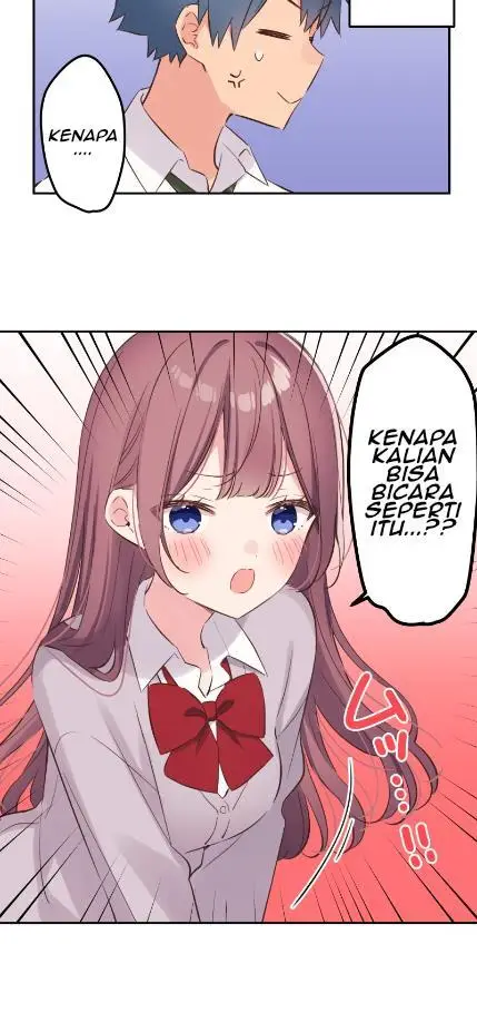 image-komik-waka-chan-wa-kyou-mo-azatoi-chapter-145-23/38