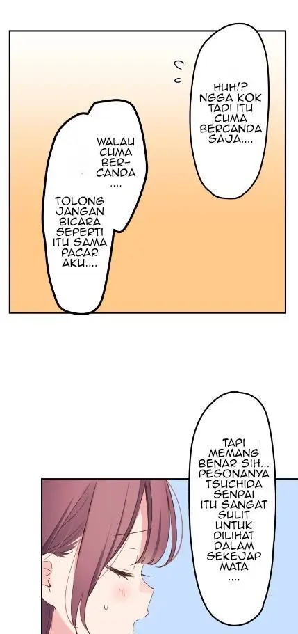 image-komik-waka-chan-wa-kyou-mo-azatoi-chapter-145-24/38