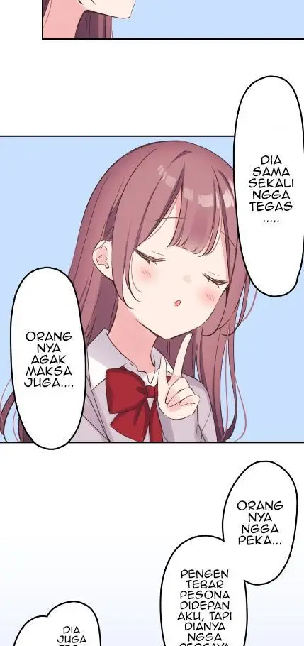 image-komik-waka-chan-wa-kyou-mo-azatoi-chapter-145-25/38