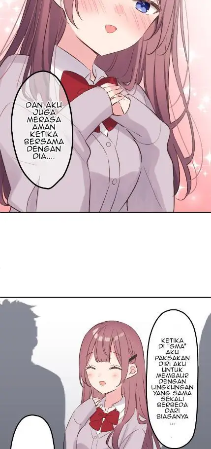 image-komik-waka-chan-wa-kyou-mo-azatoi-chapter-145-27/38