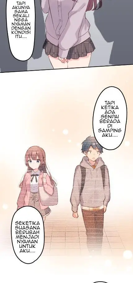 image-komik-waka-chan-wa-kyou-mo-azatoi-chapter-145-28/38