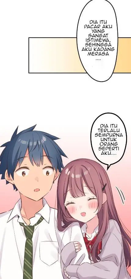 image-komik-waka-chan-wa-kyou-mo-azatoi-chapter-145-29/38